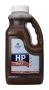 HP Brown Sauce 1 x 2.3 kilo