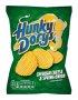 Hunky Dory Party Box 1 X 18 Packets