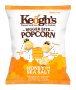 Keoghs Honey & Sea Salt Popcorn 24 x 33 gram