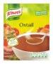 Knorr Oxtail Soup 12 X 60 gram