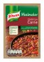 Knorr Mealmaker Chilli Con Carne 16 x 45 gram