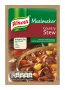 Knorr Mealmaker Country Stew 16 X 41 gram