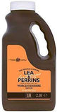 Lea & Perrins Worcestershire Sauce 1 x 2 litre