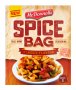 McDonnells Spice Bag 12 x 40 gram