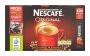 Nescafe Granules Coffee Sticks 1 x 200