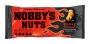 Walkers Nobby Nuts Sweet Chilli 20 x 40 gram