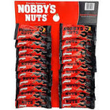 Walkers Nobby Nuts Sweet Chilli 20 x 40 gram