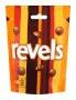 Revels Hanging Bag 15 X 112 Gram