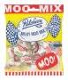 Ritchies Milky Moo Mix Hanging Bag 12 X 115 gram