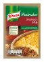 Knorr Mealmaker Shepherds Pie 16 x 42 gram