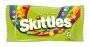 Skittles Crazy Sours Small Bag 36 x 45 gram