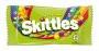 Skittles Crazy Sours Small Bag 36 x 45 gram