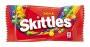 Skittles Fruits Small Bag 36 x 45 gram