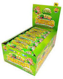 ZED Jawbreakers Sour 5 Pack 30 X 30 gram packets.