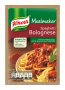 Knorr Mealmaker Spaghetti Bolognese 16 x 47gram