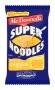 McDonnells Super Noodles Chicken 12 x 100 gram