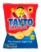 Tayto Cheese & Onion Crisps Extra Large Bag 12 x 125 gram