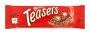 Maltesers Teasers Bar 24 x 35 gram